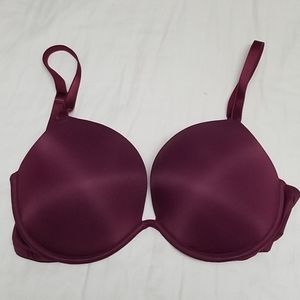 Push up Bra